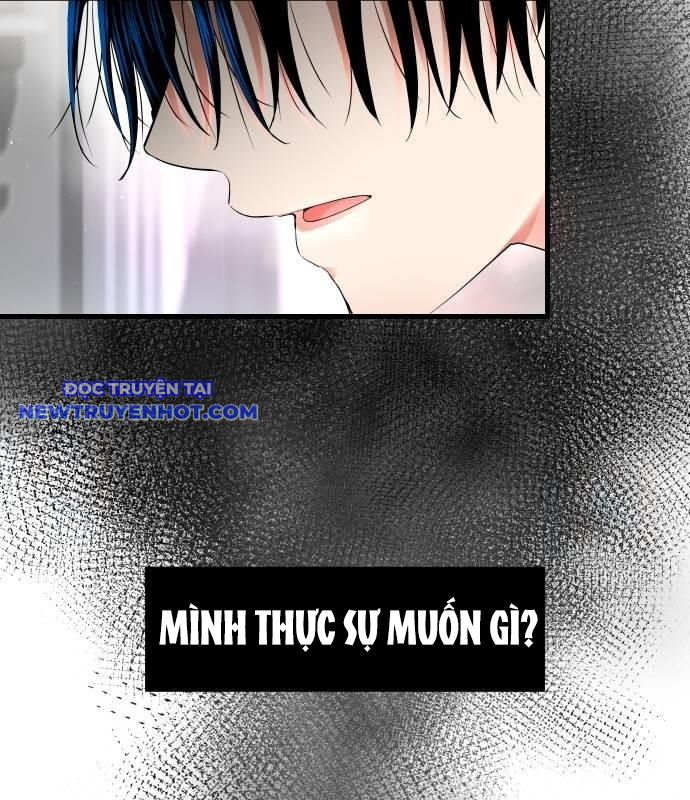 Thủy Triều Vinh Quang Chapter 9 - Trang 43