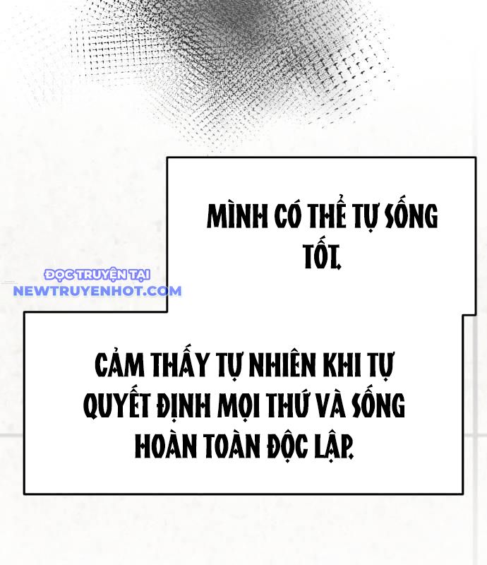 Thủy Triều Vinh Quang Chapter 9 - Trang 44