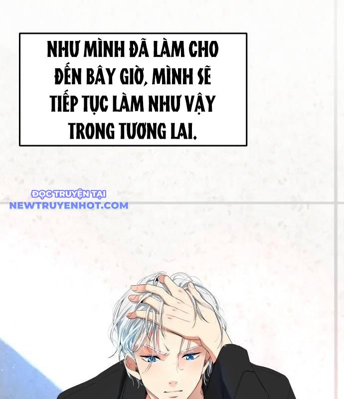 Thủy Triều Vinh Quang Chapter 9 - Trang 45