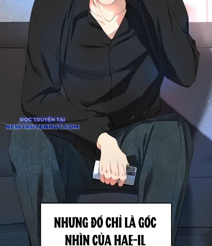 Thủy Triều Vinh Quang Chapter 9 - Trang 46