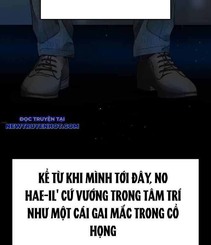 Thủy Triều Vinh Quang Chapter 9 - Trang 47
