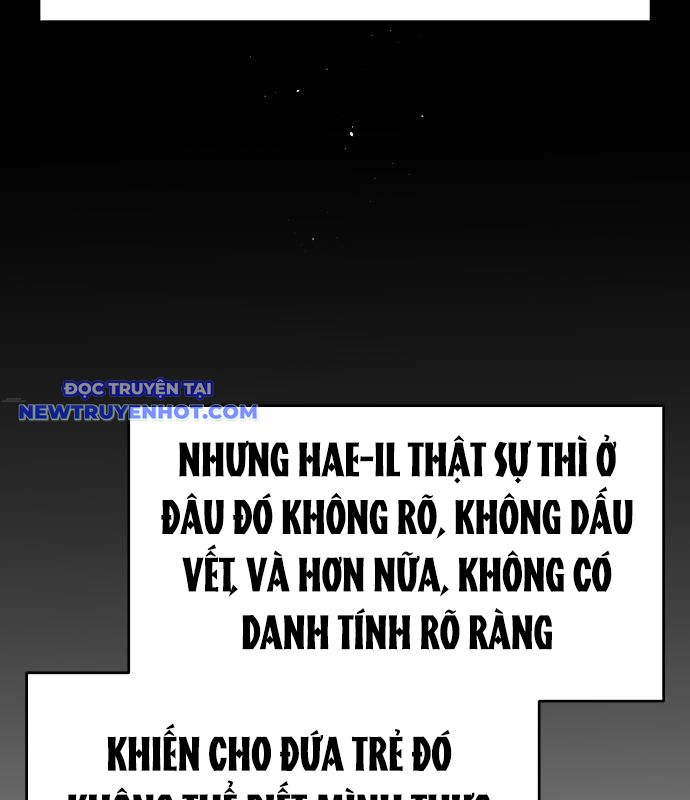 Thủy Triều Vinh Quang Chapter 9 - Trang 48