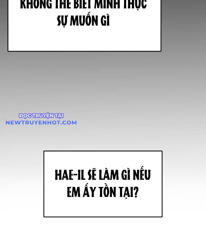 Thủy Triều Vinh Quang Chapter 9 - Trang 49