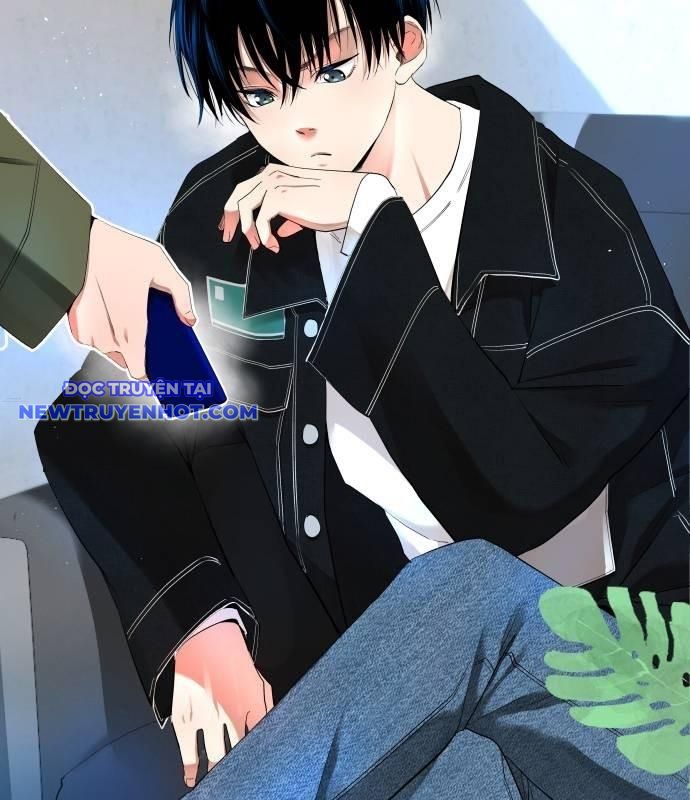 Thủy Triều Vinh Quang Chapter 9 - Trang 6