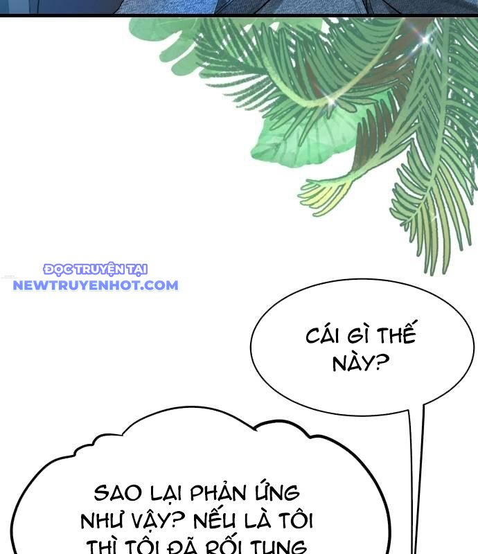 Thủy Triều Vinh Quang Chapter 9 - Trang 7