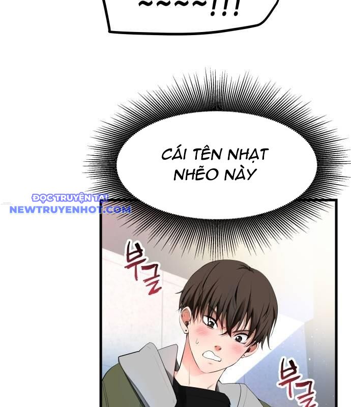 Thủy Triều Vinh Quang Chapter 9 - Trang 9