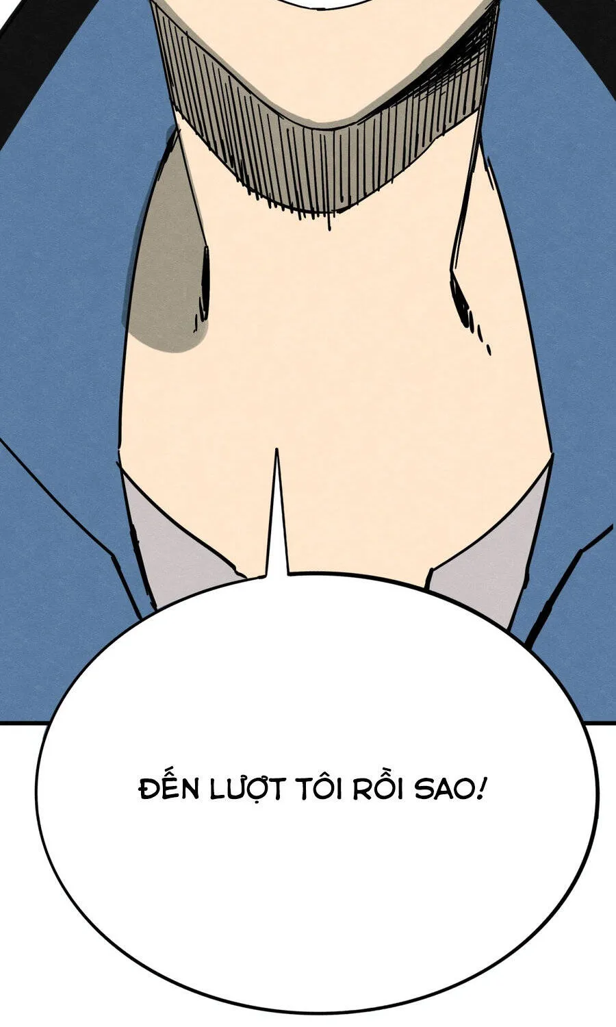 Thuyết Ma Pháp Vô Dụng Chapter 1 - Trang 19