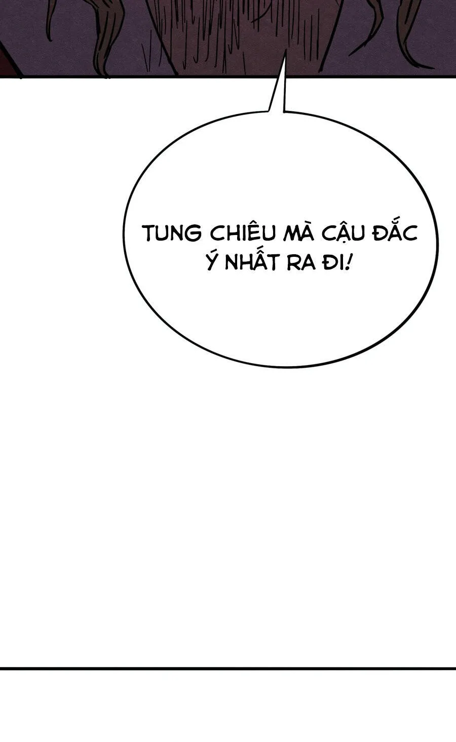 Thuyết Ma Pháp Vô Dụng Chapter 1 - Trang 27