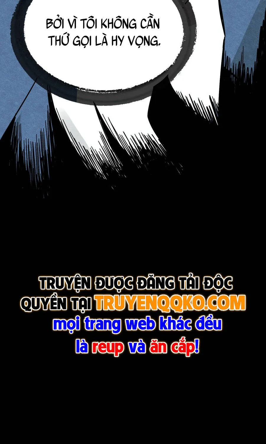 Thuyết Ma Pháp Vô Dụng Chapter 1 - Trang 42