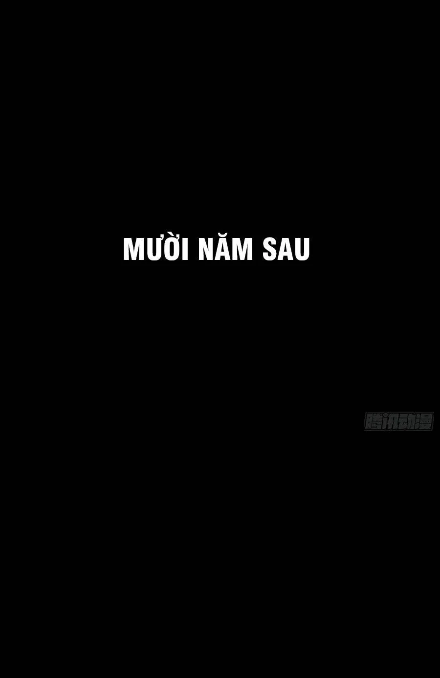 Thuyết Ma Pháp Vô Dụng Chapter 1 - Trang 43