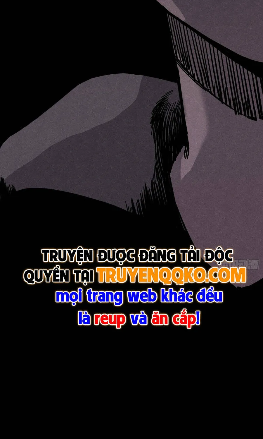 Thuyết Ma Pháp Vô Dụng Chapter 2 - Trang 18