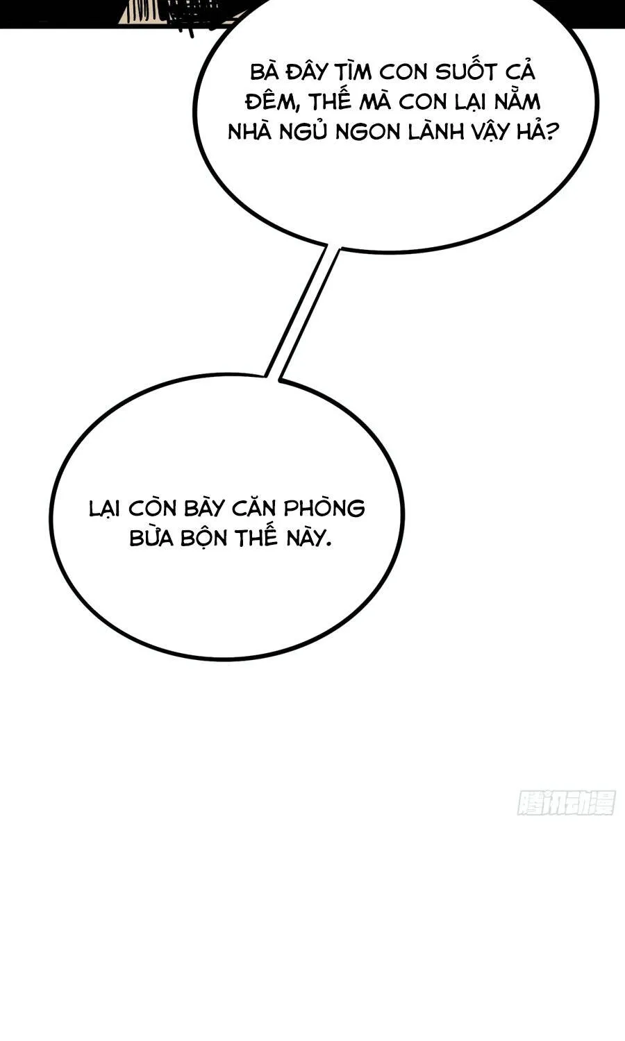 Thuyết Ma Pháp Vô Dụng Chapter 2 - Trang 31