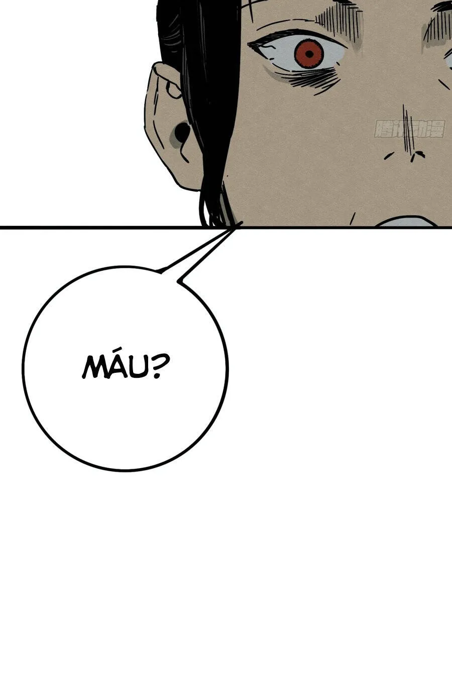 Thuyết Ma Pháp Vô Dụng Chapter 2 - Trang 34