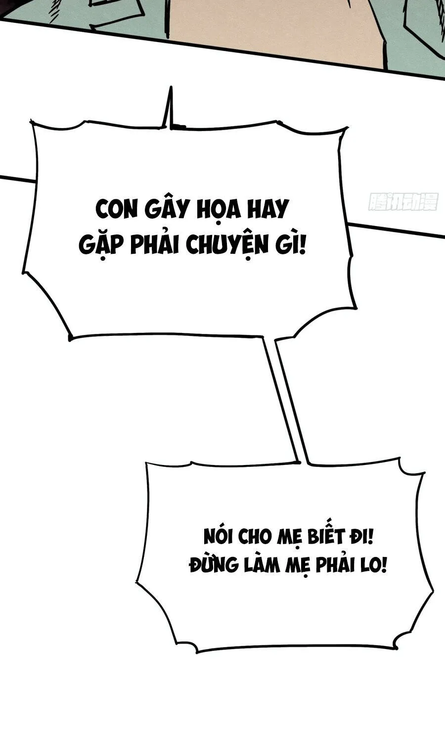 Thuyết Ma Pháp Vô Dụng Chapter 2 - Trang 38