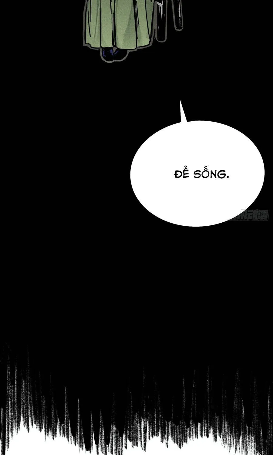 Thuyết Ma Pháp Vô Dụng Chapter 2 - Trang 41