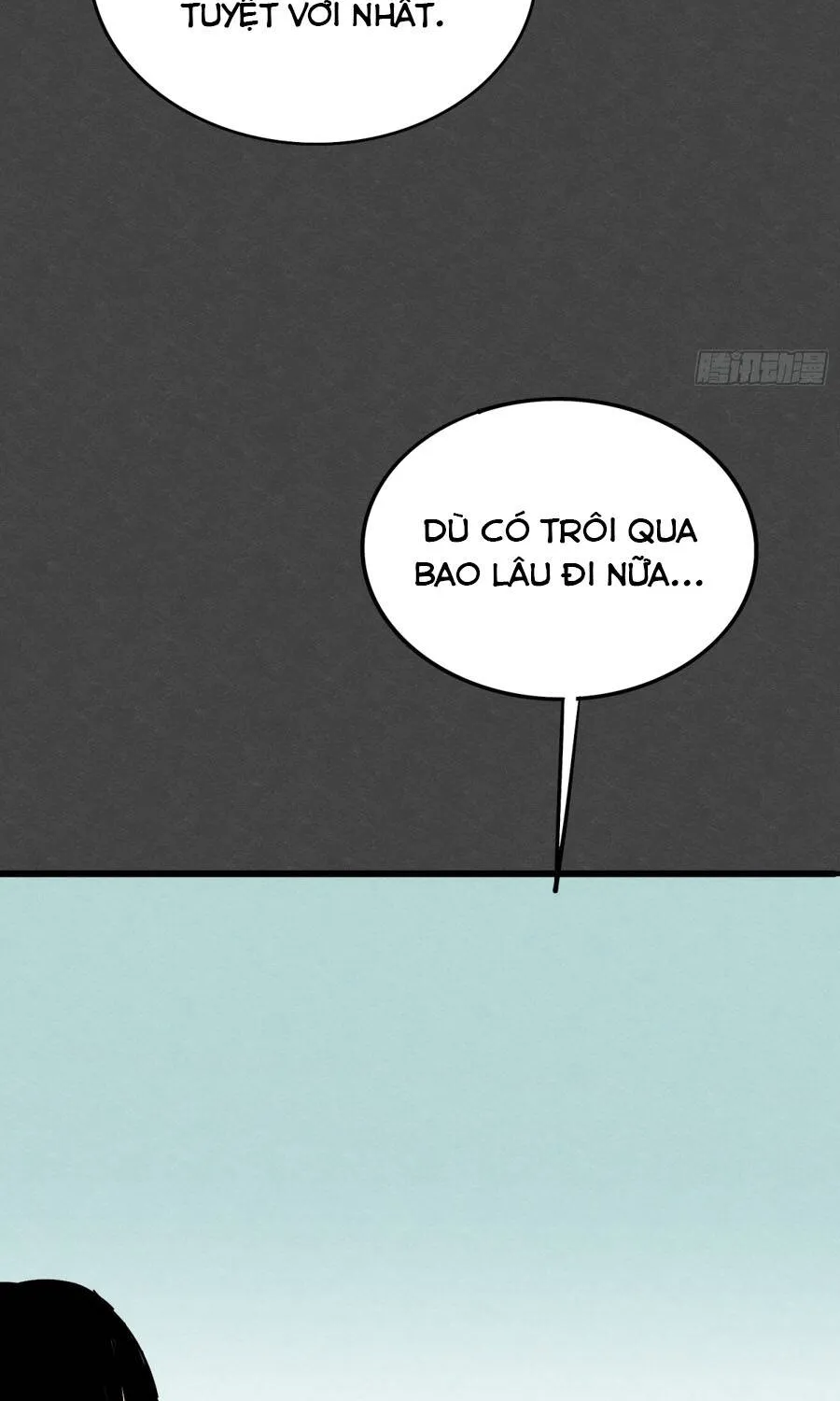 Thuyết Ma Pháp Vô Dụng Chapter 3 - Trang 12