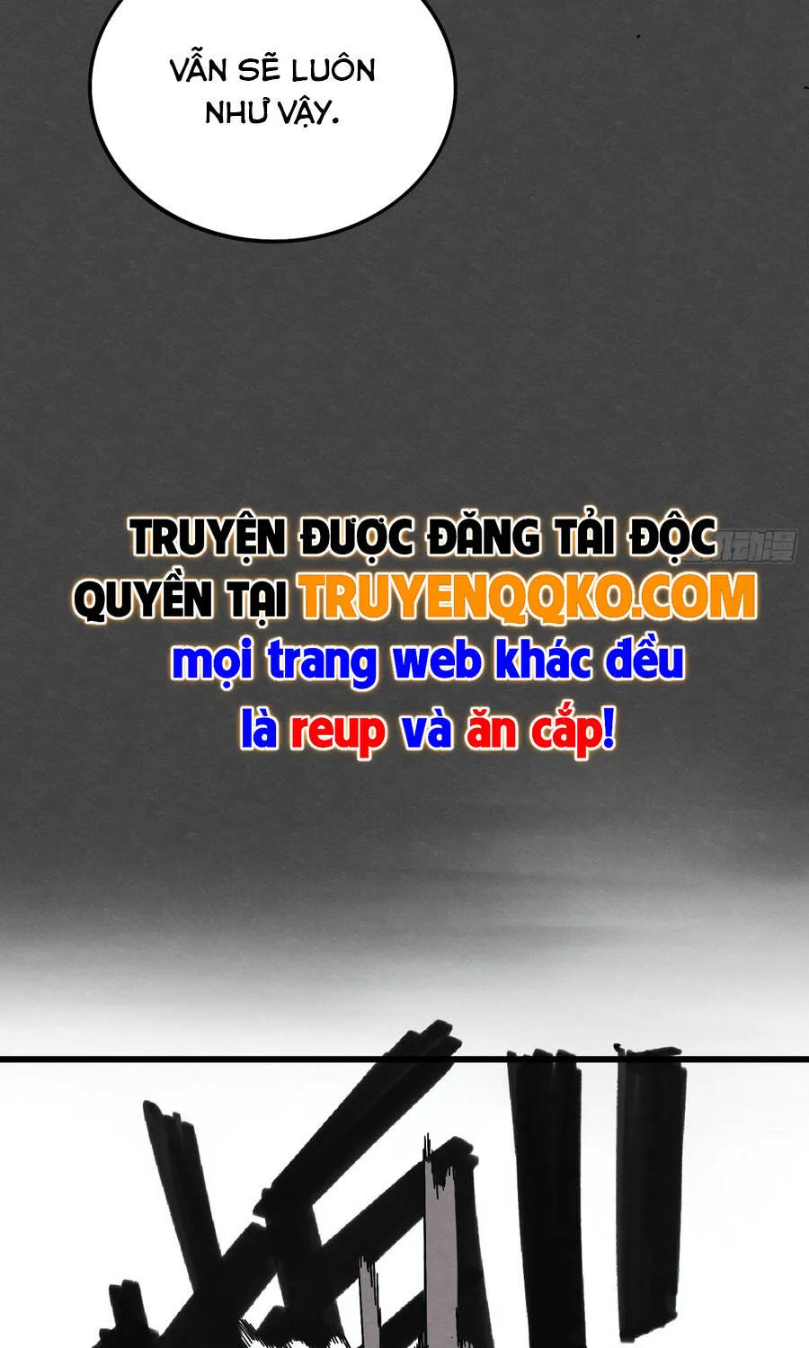 Thuyết Ma Pháp Vô Dụng Chapter 3 - Trang 14