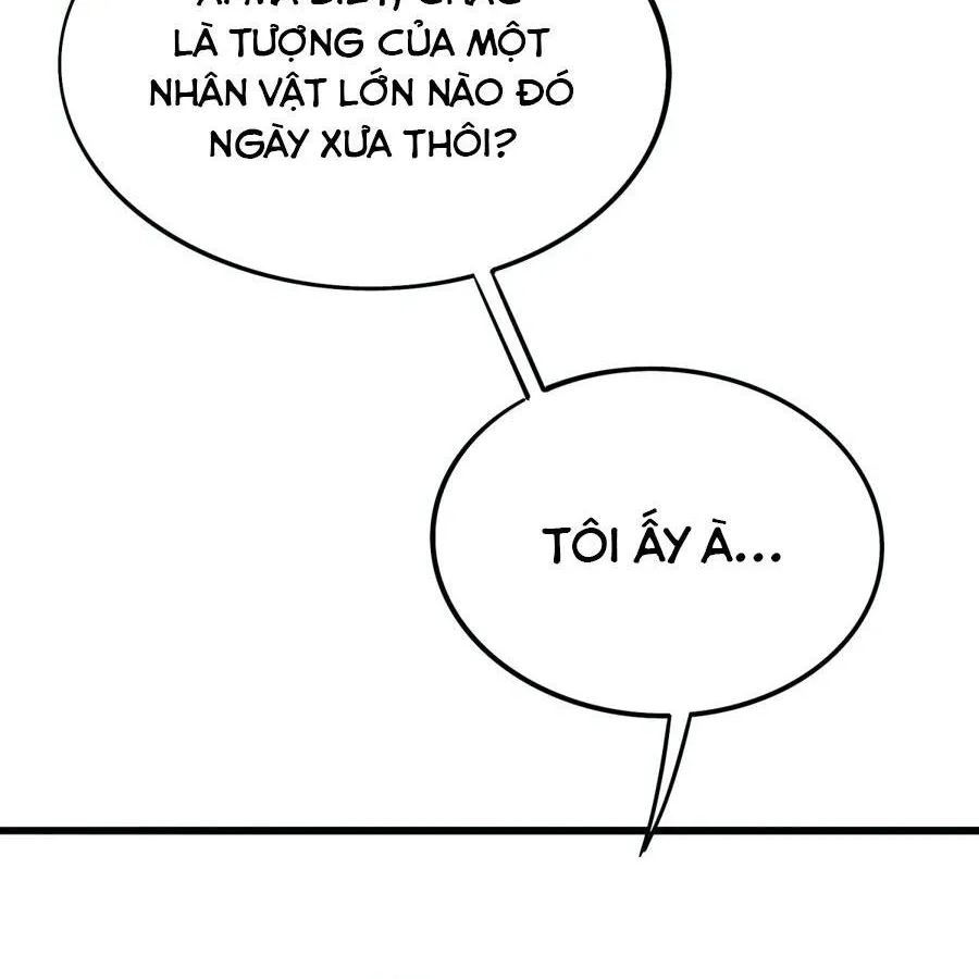 Thuyết Ma Pháp Vô Dụng Chapter 3 - Trang 18