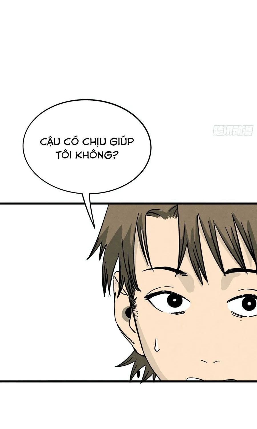 Thuyết Ma Pháp Vô Dụng Chapter 3 - Trang 26