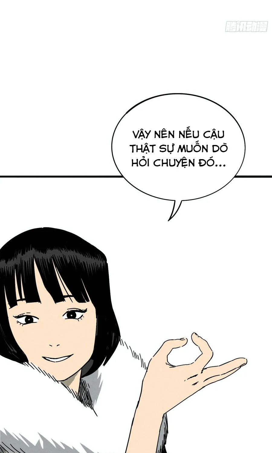 Thuyết Ma Pháp Vô Dụng Chapter 3 - Trang 29