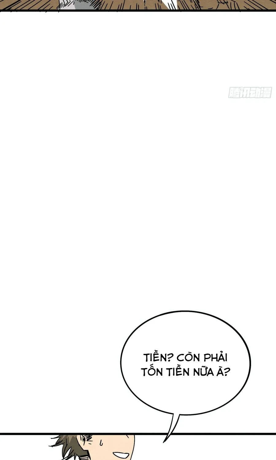 Thuyết Ma Pháp Vô Dụng Chapter 3 - Trang 31