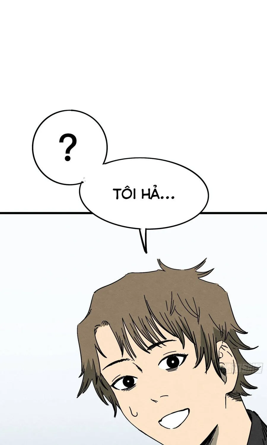 Thuyết Ma Pháp Vô Dụng Chapter 3 - Trang 36