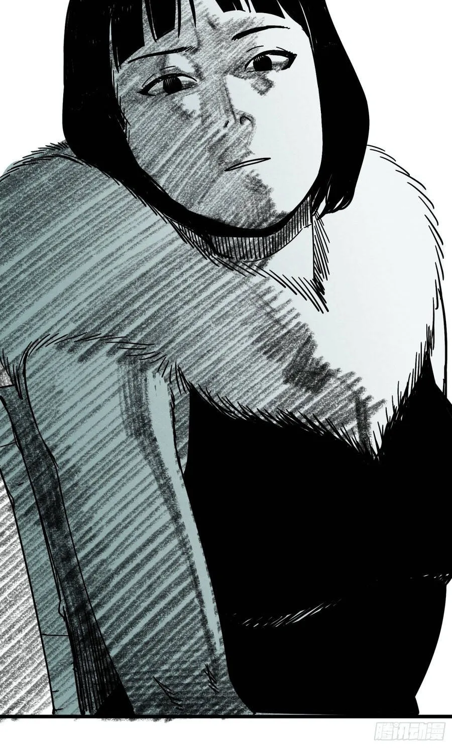 Thuyết Ma Pháp Vô Dụng Chapter 3 - Trang 38