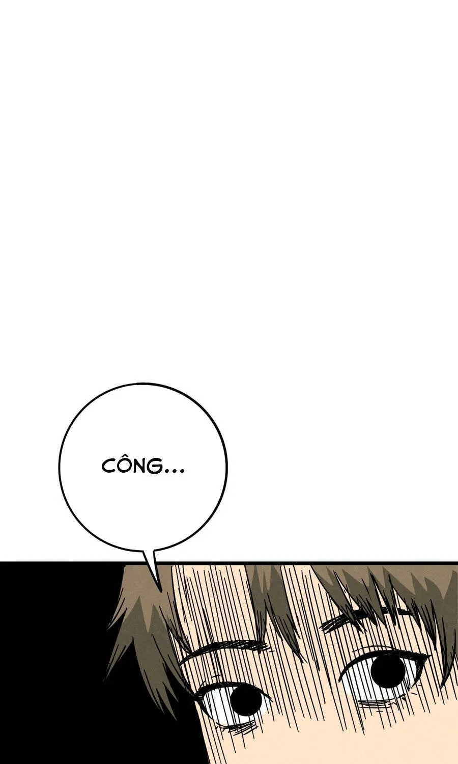Thuyết Ma Pháp Vô Dụng Chapter 3 - Trang 39