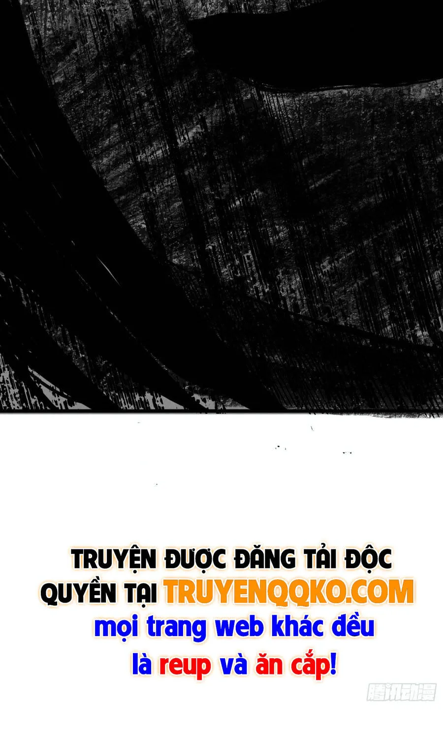 Thuyết Ma Pháp Vô Dụng Chapter 3 - Trang 47