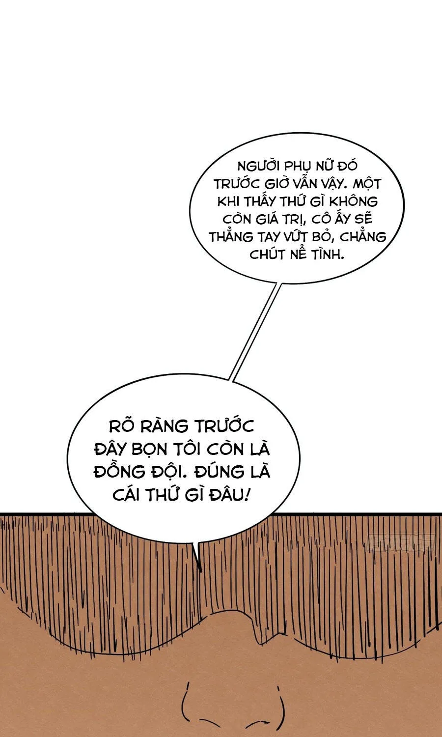 Thuyết Ma Pháp Vô Dụng Chapter 3 - Trang 48