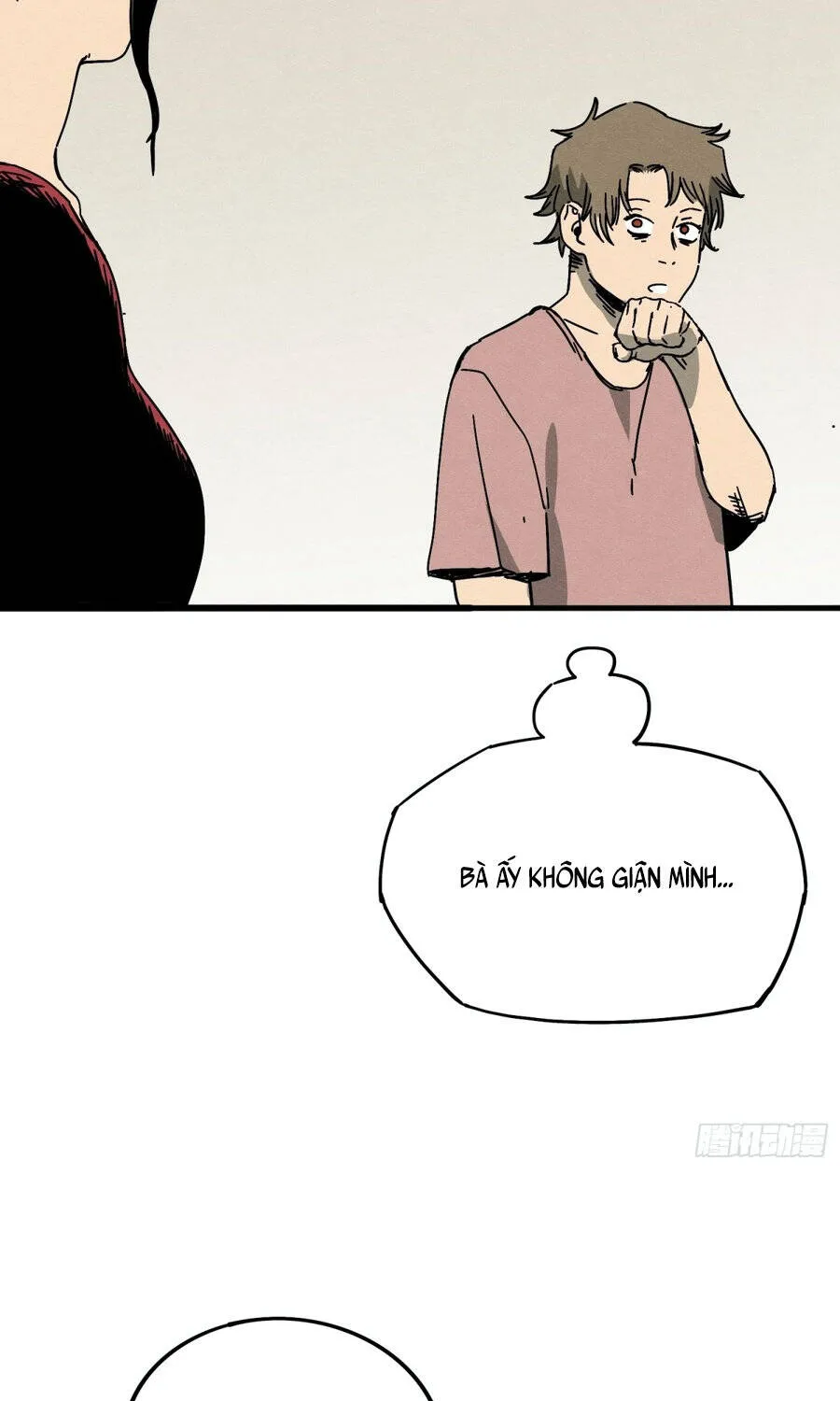 Thuyết Ma Pháp Vô Dụng Chapter 4 - Trang 17