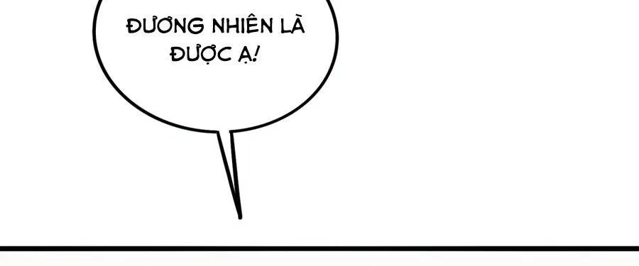 Thuyết Ma Pháp Vô Dụng Chapter 4 - Trang 18