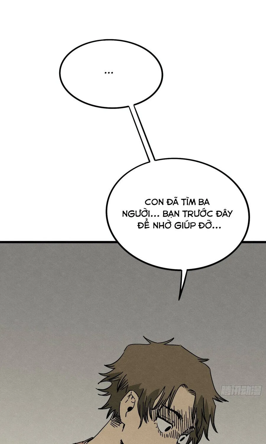 Thuyết Ma Pháp Vô Dụng Chapter 4 - Trang 24