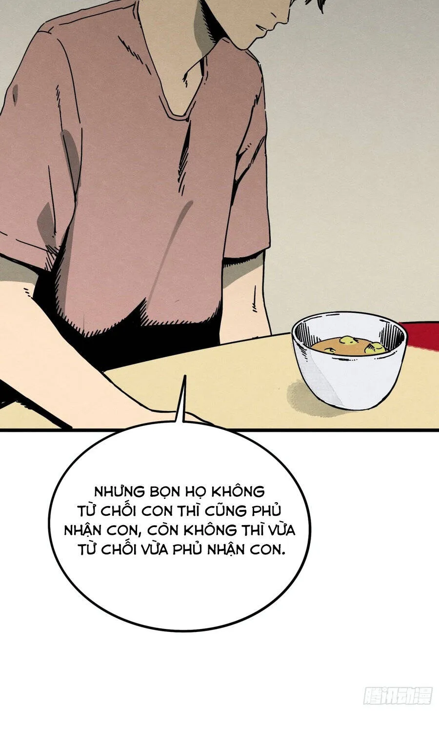 Thuyết Ma Pháp Vô Dụng Chapter 4 - Trang 25