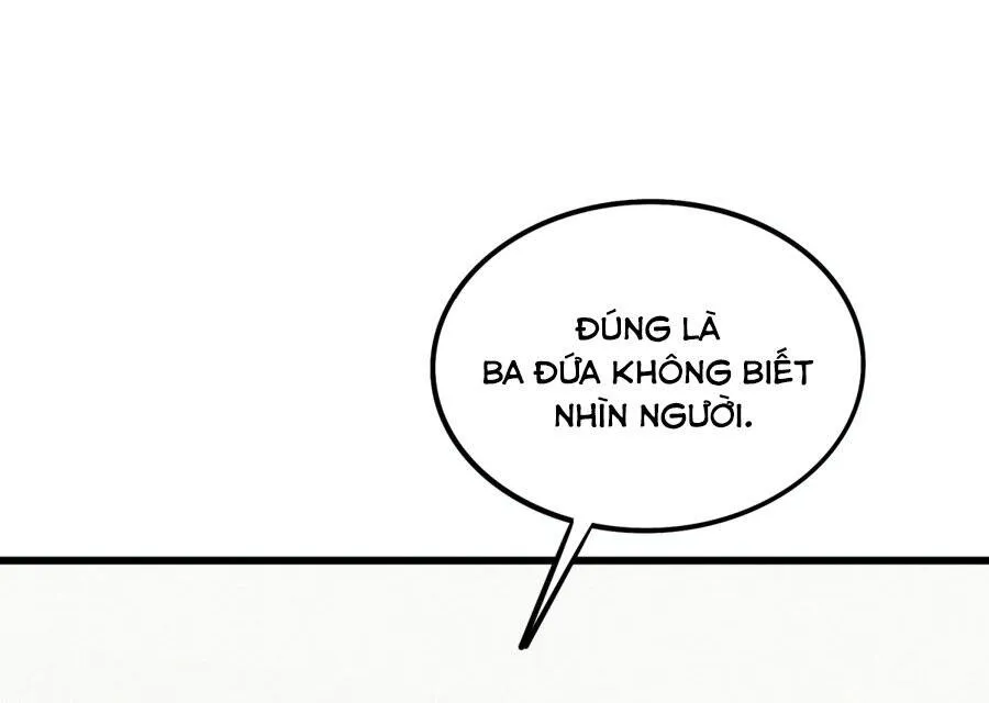Thuyết Ma Pháp Vô Dụng Chapter 4 - Trang 26