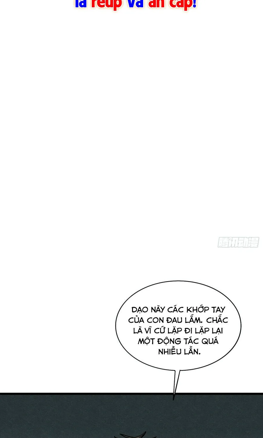 Thuyết Ma Pháp Vô Dụng Chapter 4 - Trang 31