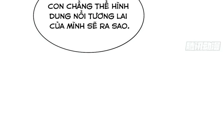 Thuyết Ma Pháp Vô Dụng Chapter 4 - Trang 34