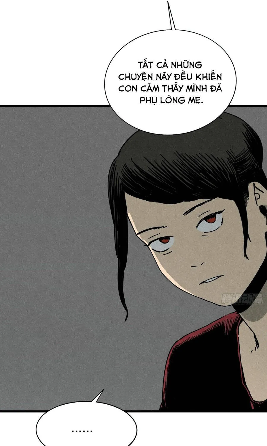 Thuyết Ma Pháp Vô Dụng Chapter 4 - Trang 35