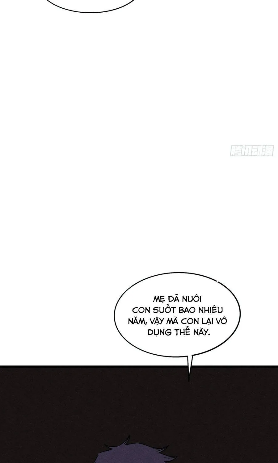 Thuyết Ma Pháp Vô Dụng Chapter 4 - Trang 36