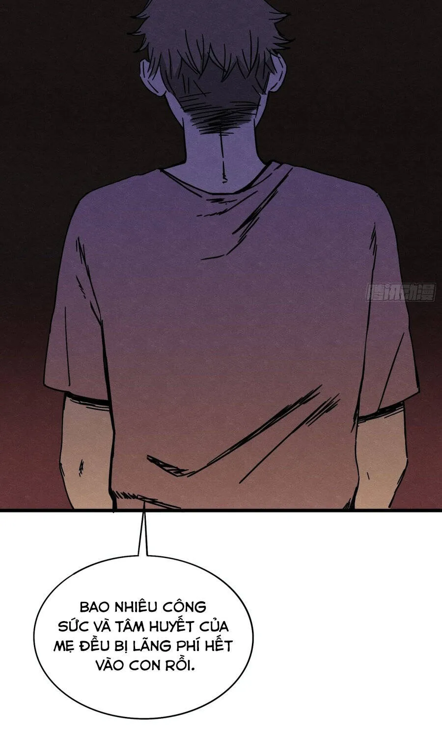 Thuyết Ma Pháp Vô Dụng Chapter 4 - Trang 37