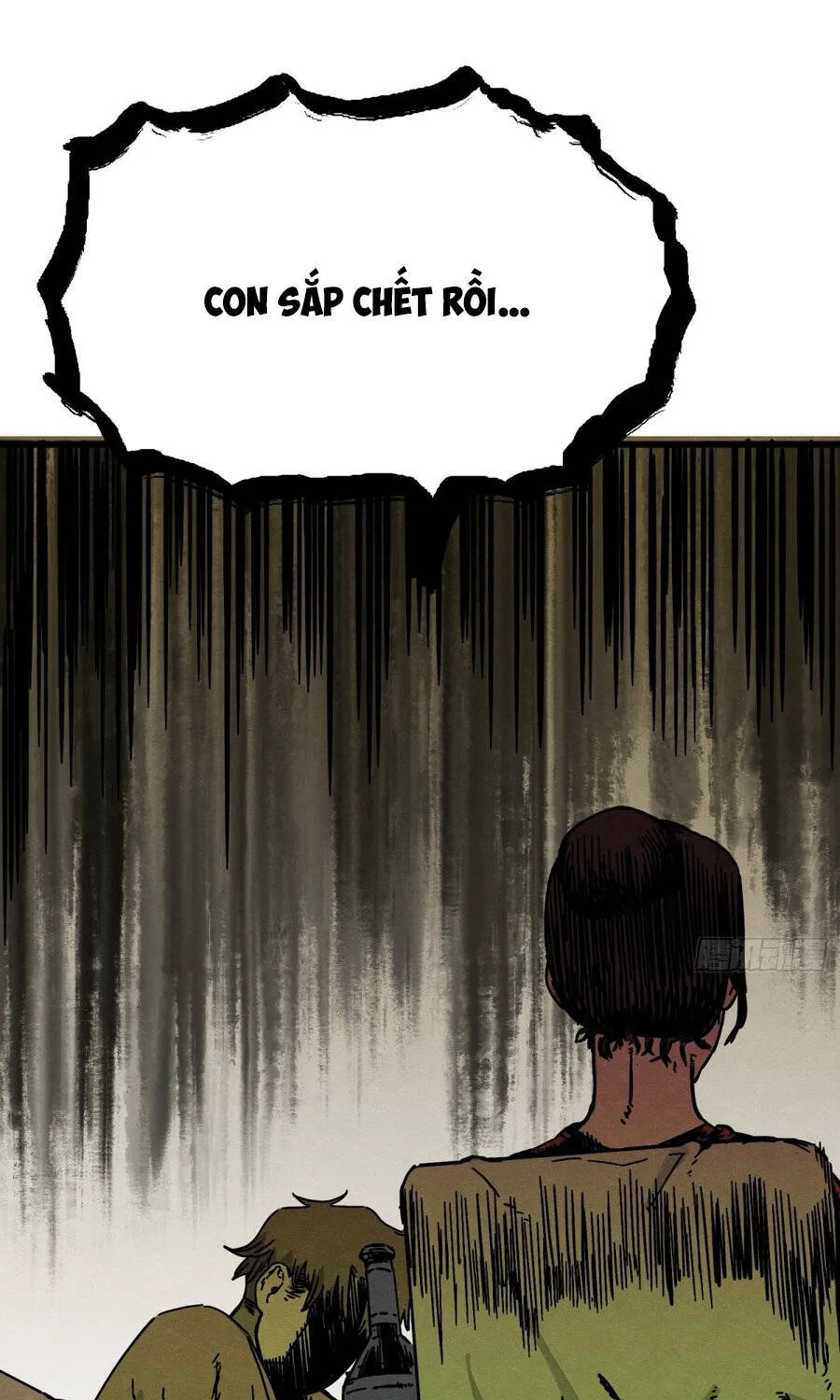 Thuyết Ma Pháp Vô Dụng Chapter 4 - Trang 41