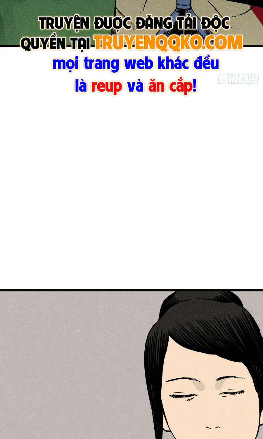 Thuyết Ma Pháp Vô Dụng Chapter 4 - Trang 47