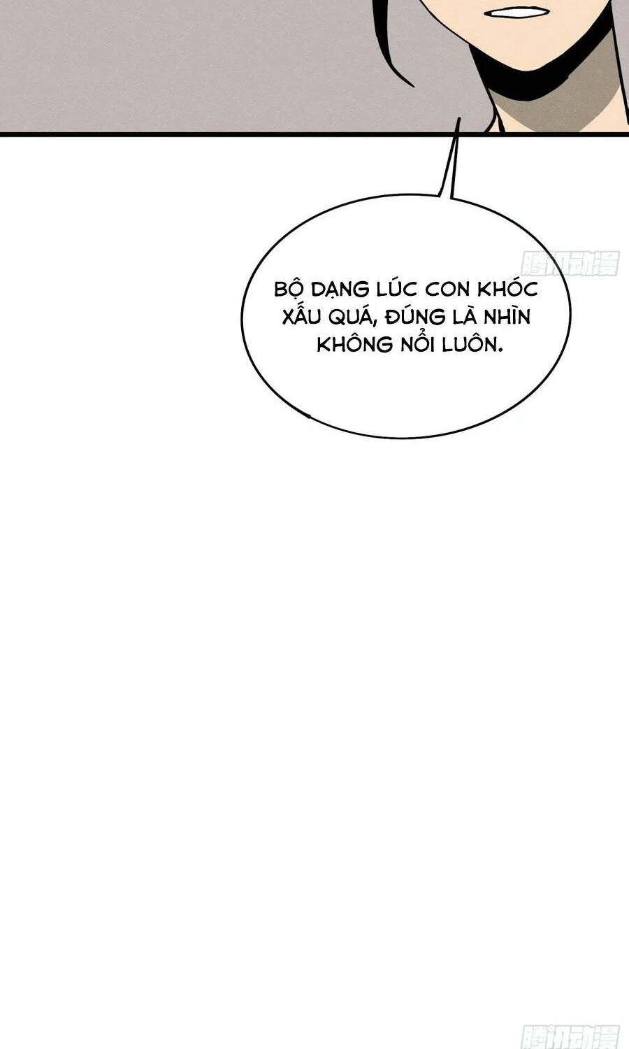 Thuyết Ma Pháp Vô Dụng Chapter 4 - Trang 48