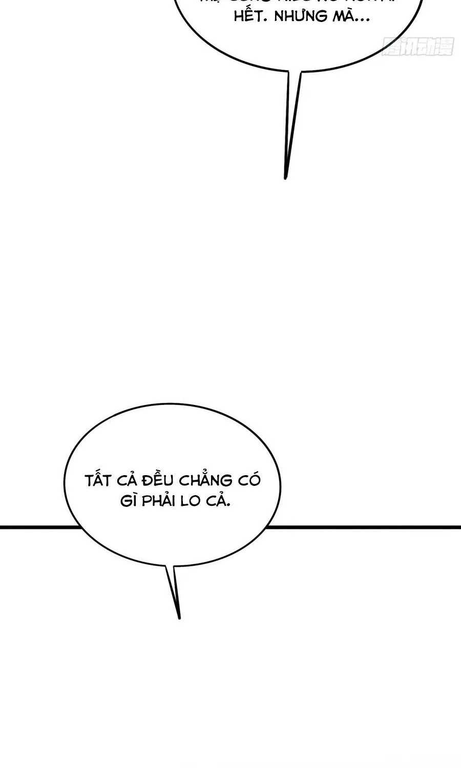 Thuyết Ma Pháp Vô Dụng Chapter 4 - Trang 50