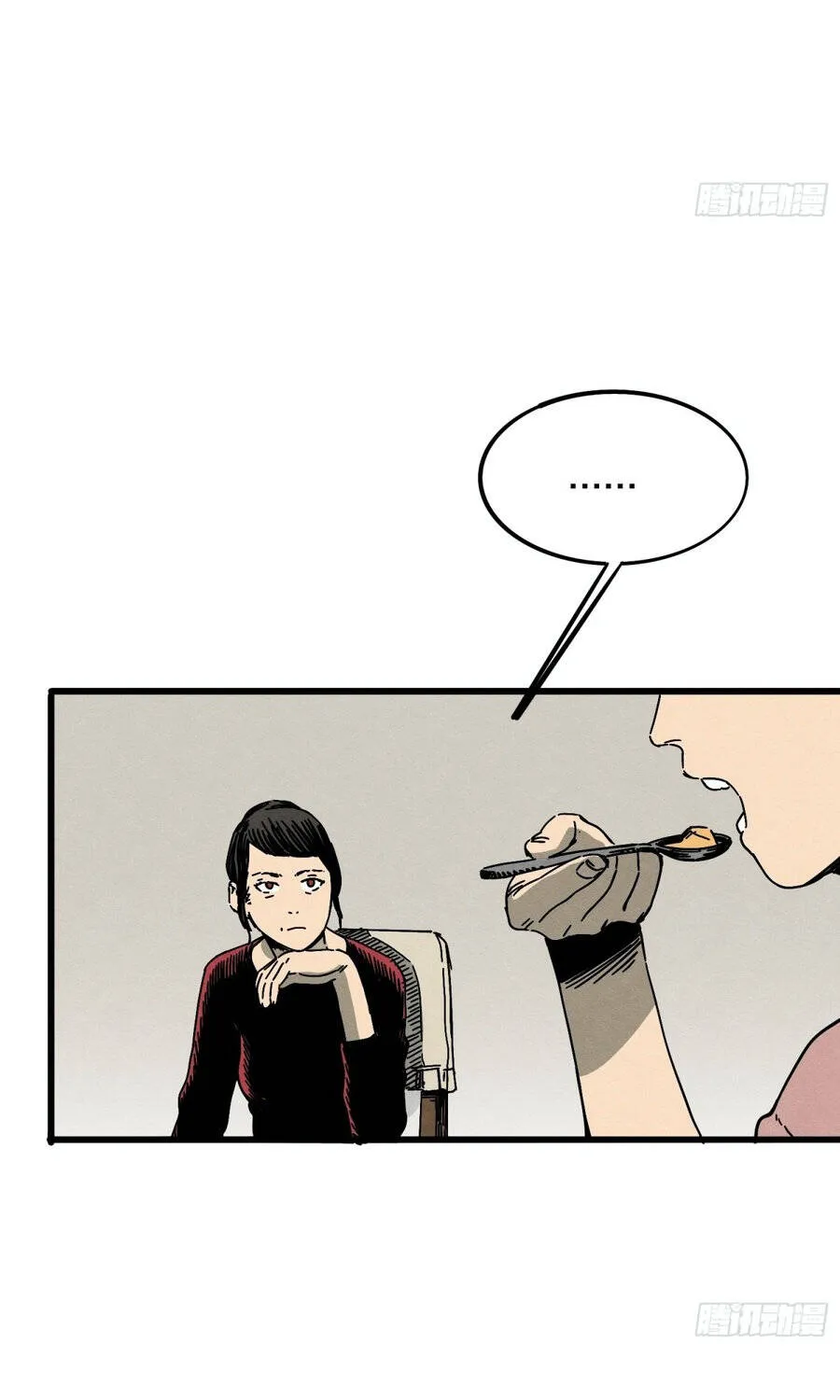 Thuyết Ma Pháp Vô Dụng Chapter 4 - Trang 9