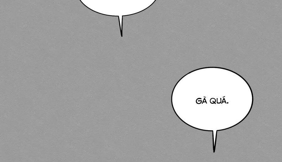 Thuyết Ma Pháp Vô Dụng Chapter 5 - Trang 10