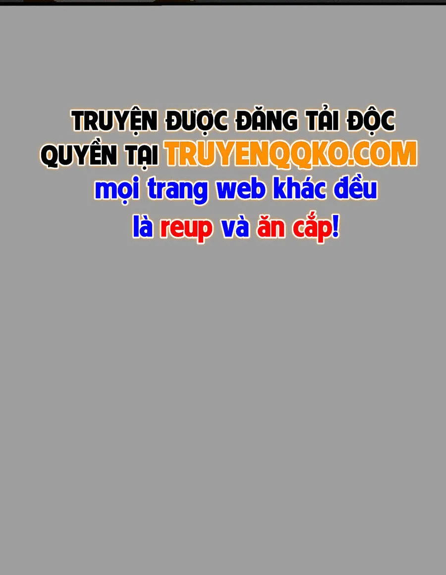 Thuyết Ma Pháp Vô Dụng Chapter 5 - Trang 18