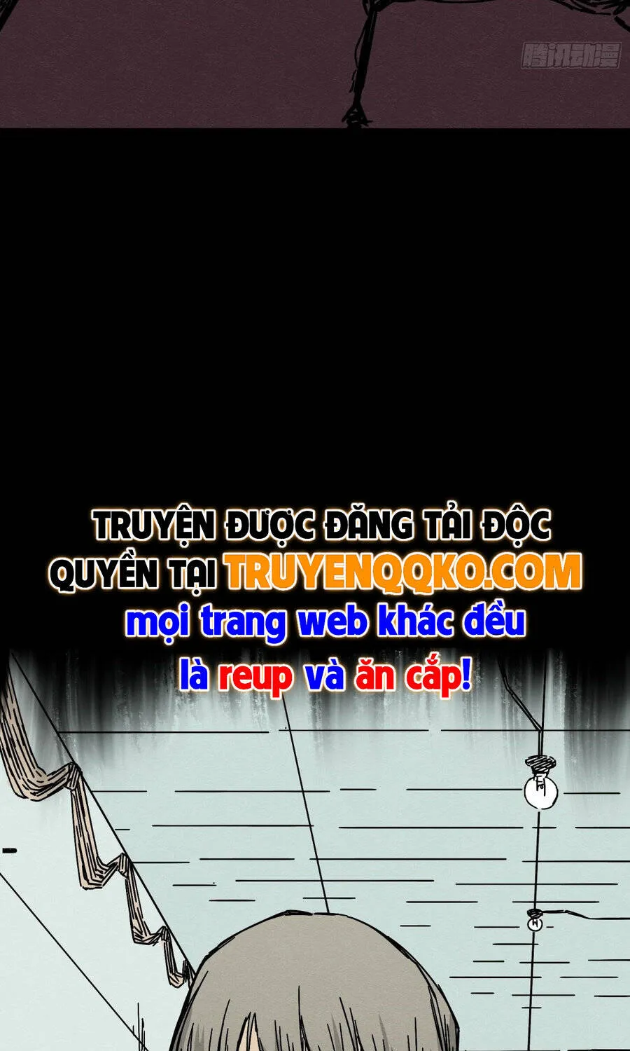 Thuyết Ma Pháp Vô Dụng Chapter 5 - Trang 33