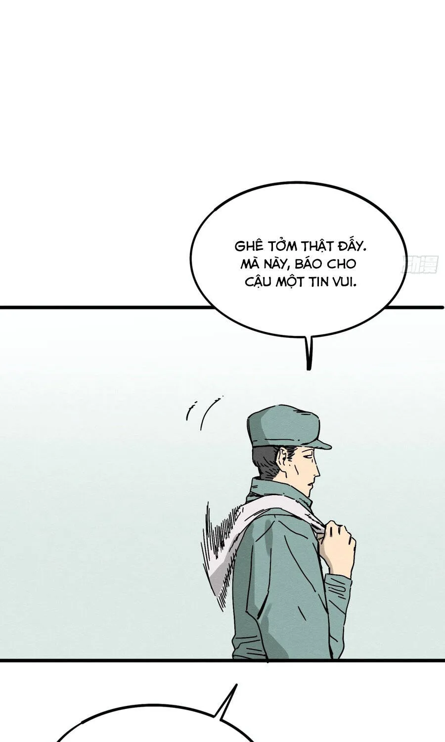 Thuyết Ma Pháp Vô Dụng Chapter 5 - Trang 40