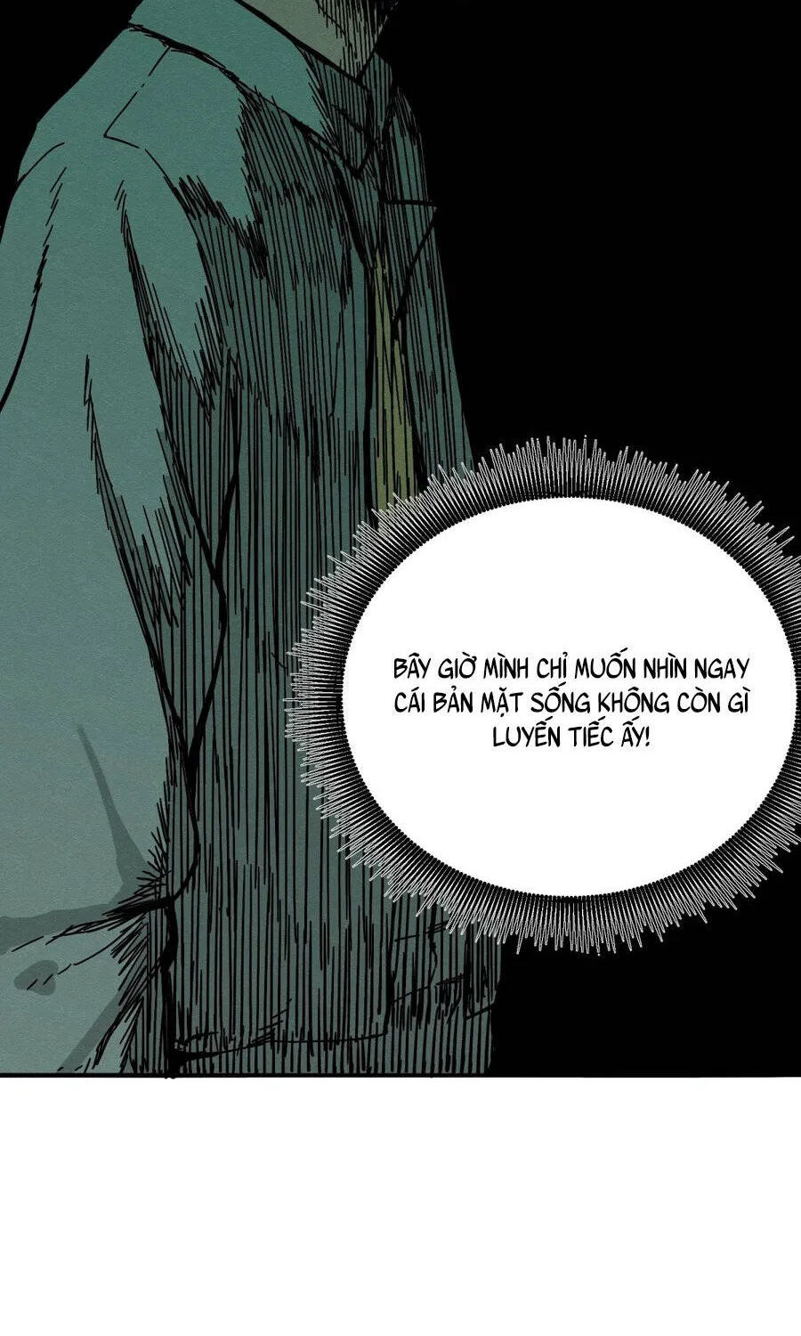 Thuyết Ma Pháp Vô Dụng Chapter 5 - Trang 48